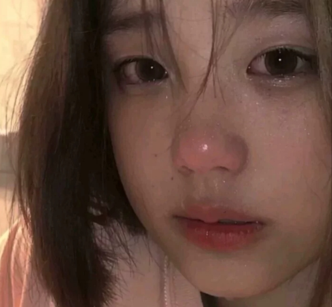 到底怎么才算爱一个人文案,多爱自己一点的文案