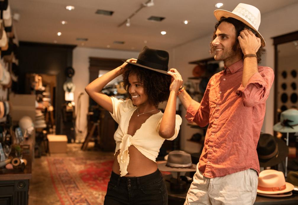 研究不同行动控制导向对不作为惯性的影响，以增加个体的购买行为