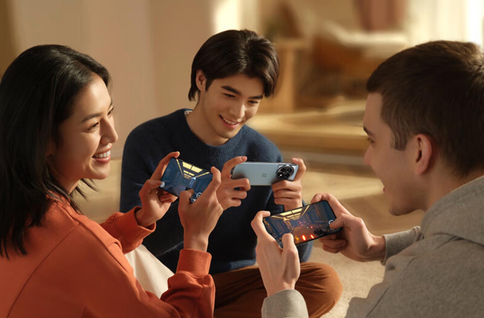 520礼物清单请查收,520准备什么礼物很实用