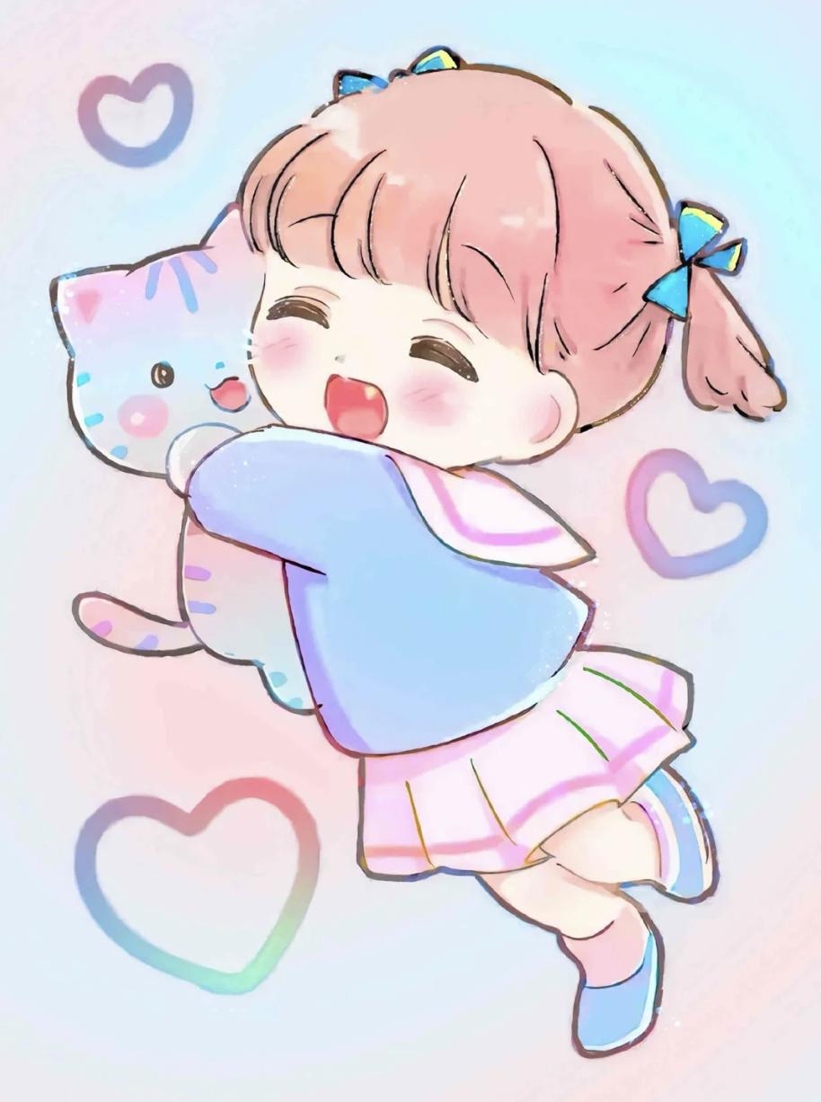 适合发生活朋友圈的图片,适合发朋友圈的自由图片