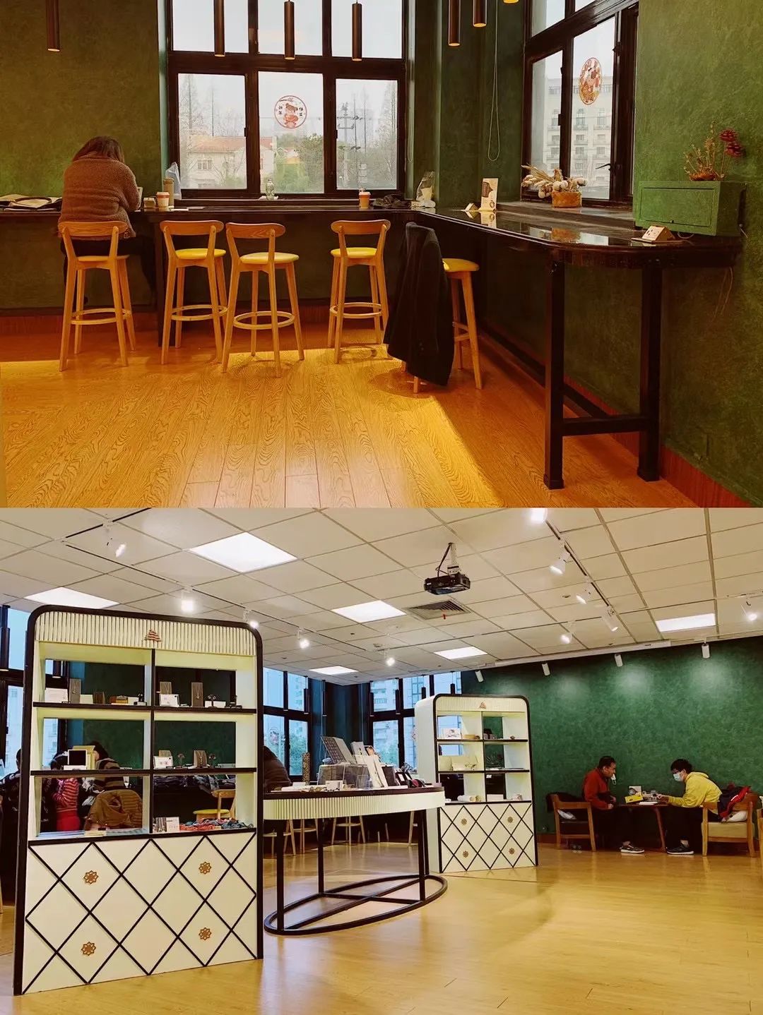 灏忓竷鎽勫奖鍥㈤槦,灏忓竷鎽勫奖