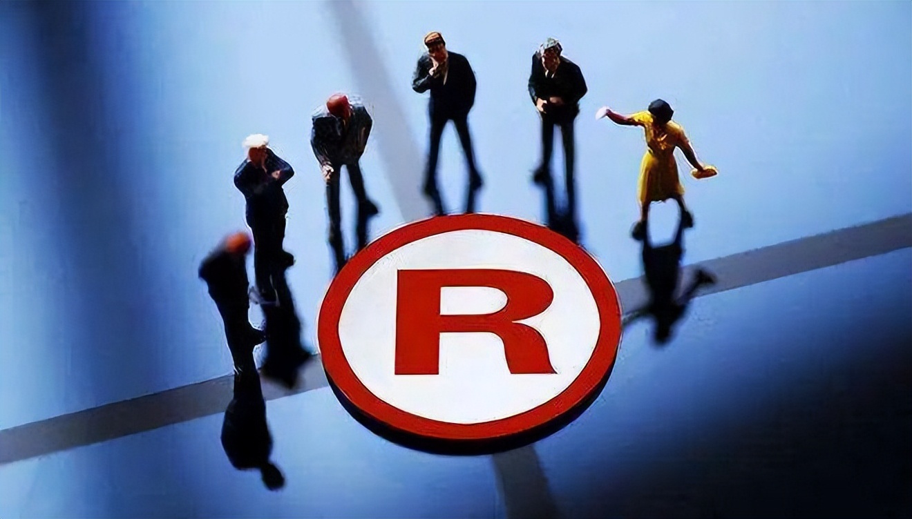 bilibili商标案的法理评析,b站回应诉争哔哩哔哩商标遭驳回