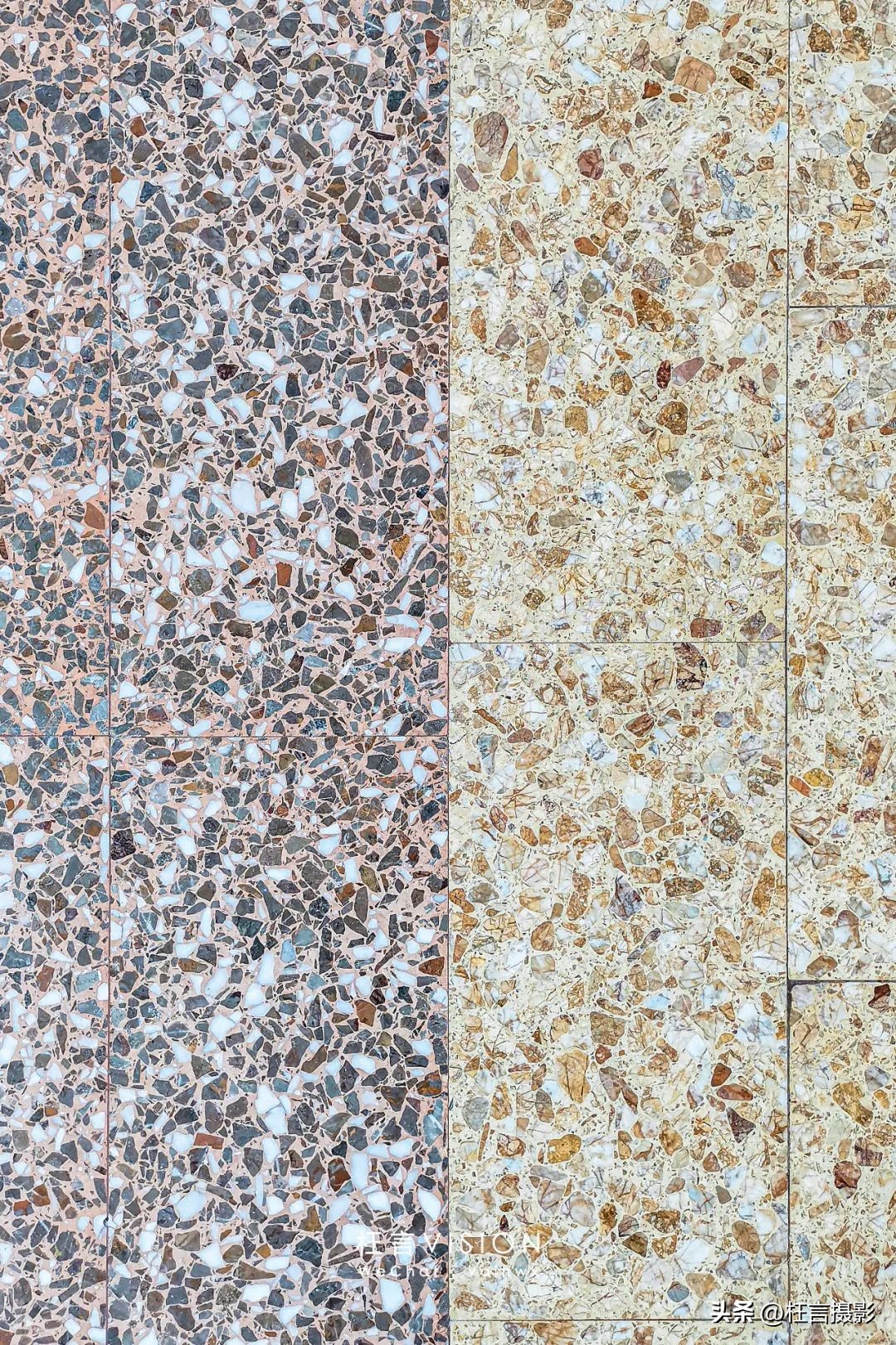 天津二宫开了吗,天津二宫改造后的景观