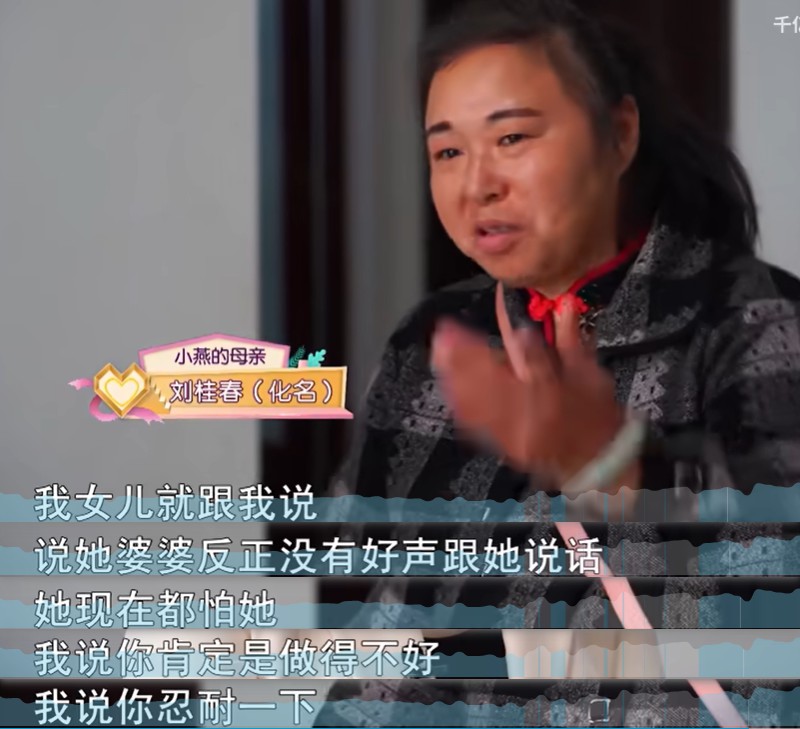 卡塔尔小王子走红官方知道吗,卡塔尔小王子澄清自己是王室成员