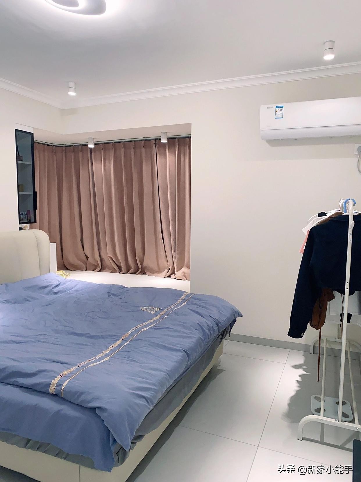 新房入住总结出来的23条装修建议,乔迁新家装修效果