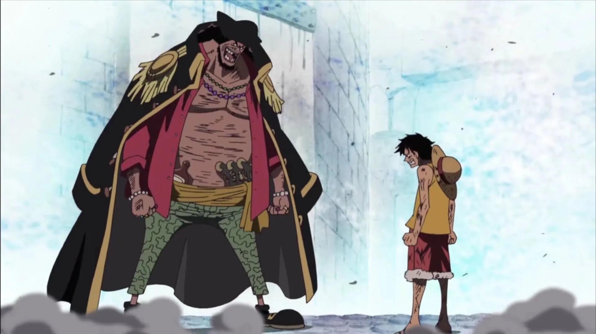 航海王各集名字,航海王精彩集数电视剧