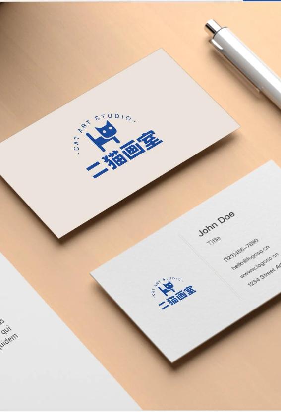 10个宝藏级小程序,好用的宝藏小程序