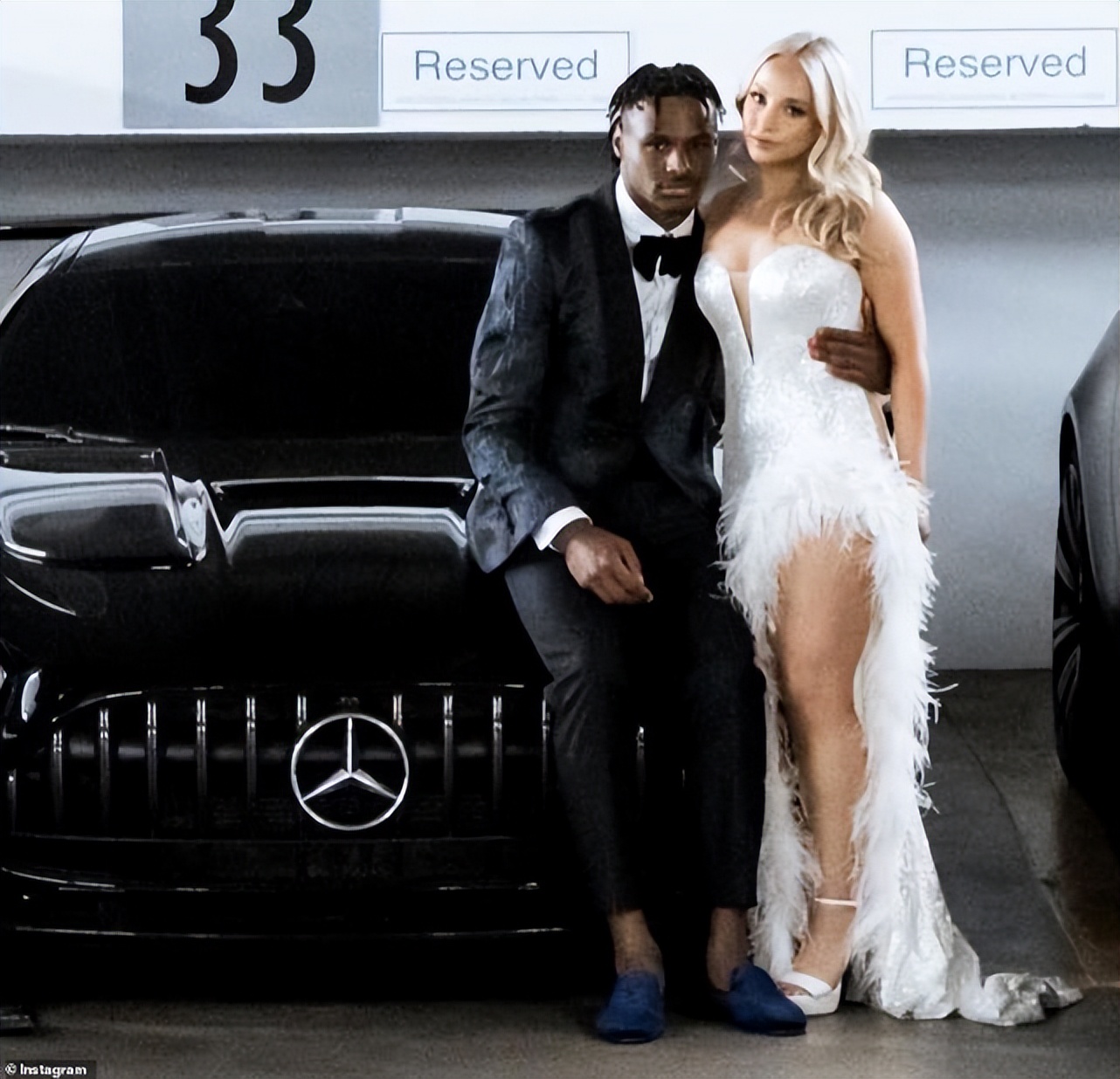 勒布朗詹姆斯之子跳舞,勒布朗詹姆斯远赴人间惊鸿宴