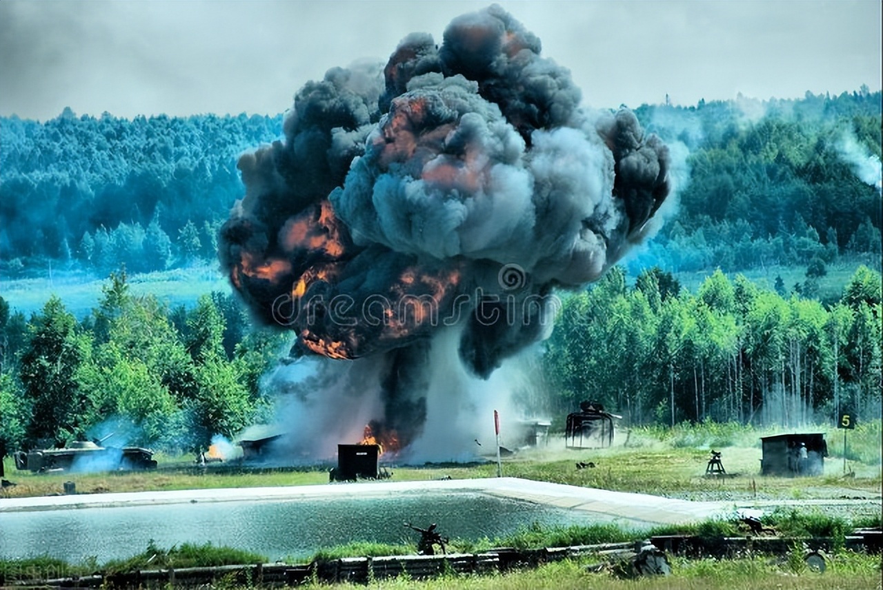 中国大百科全书第1篇内容,中国大百科全书读书笔记