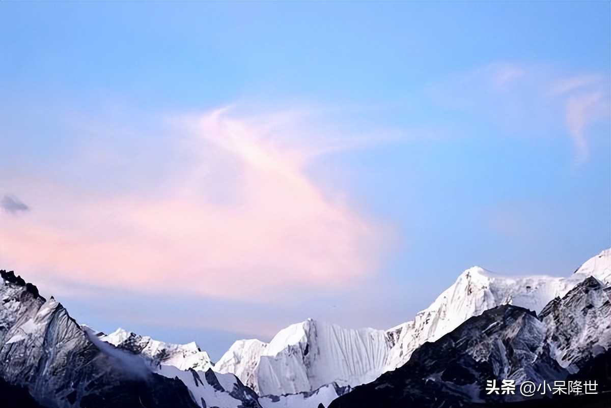 三月份适合去西藏还是北疆,藏山适合几月份去