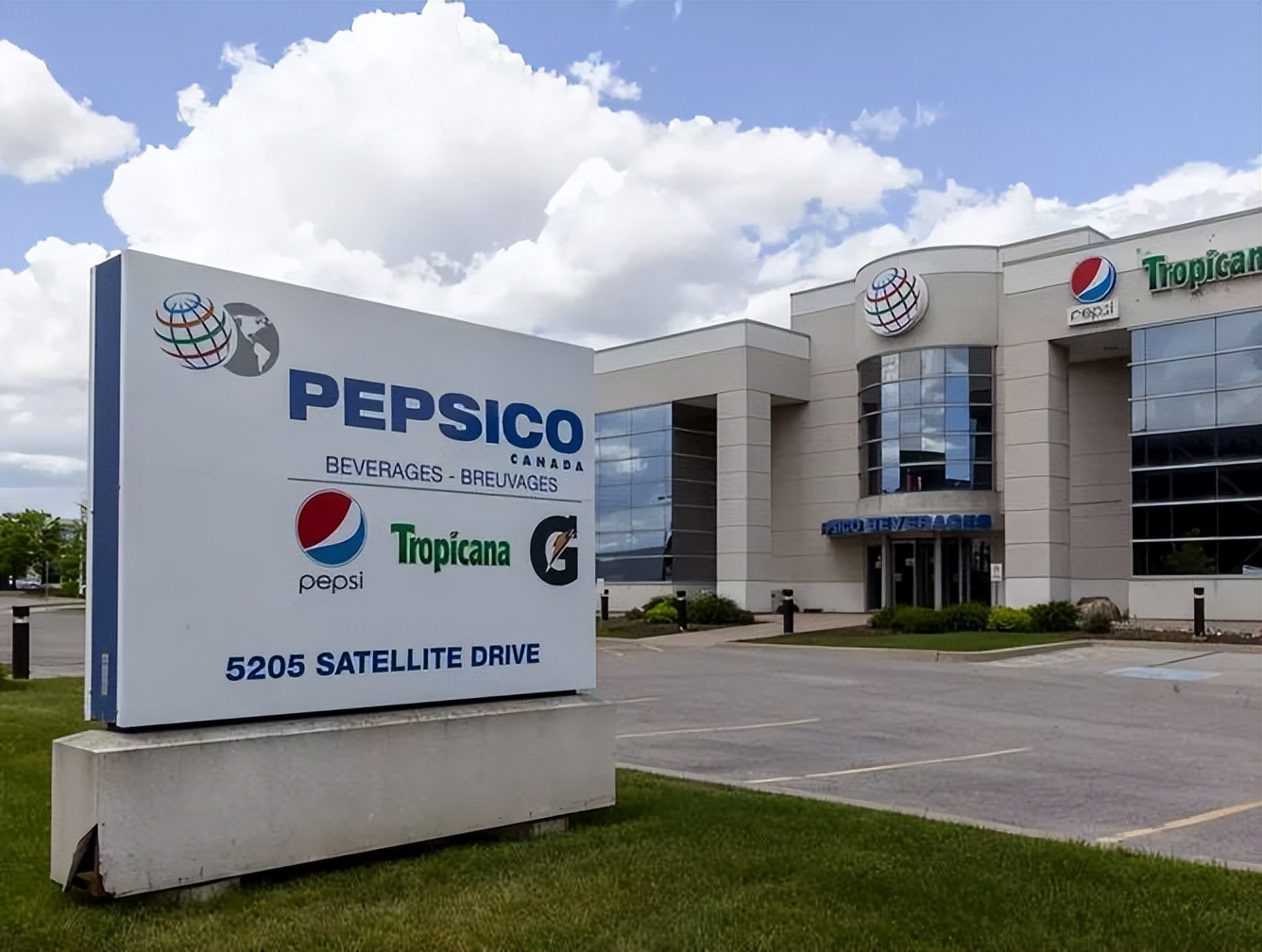 中国十大跨国制造企业,十大跨国公司名单