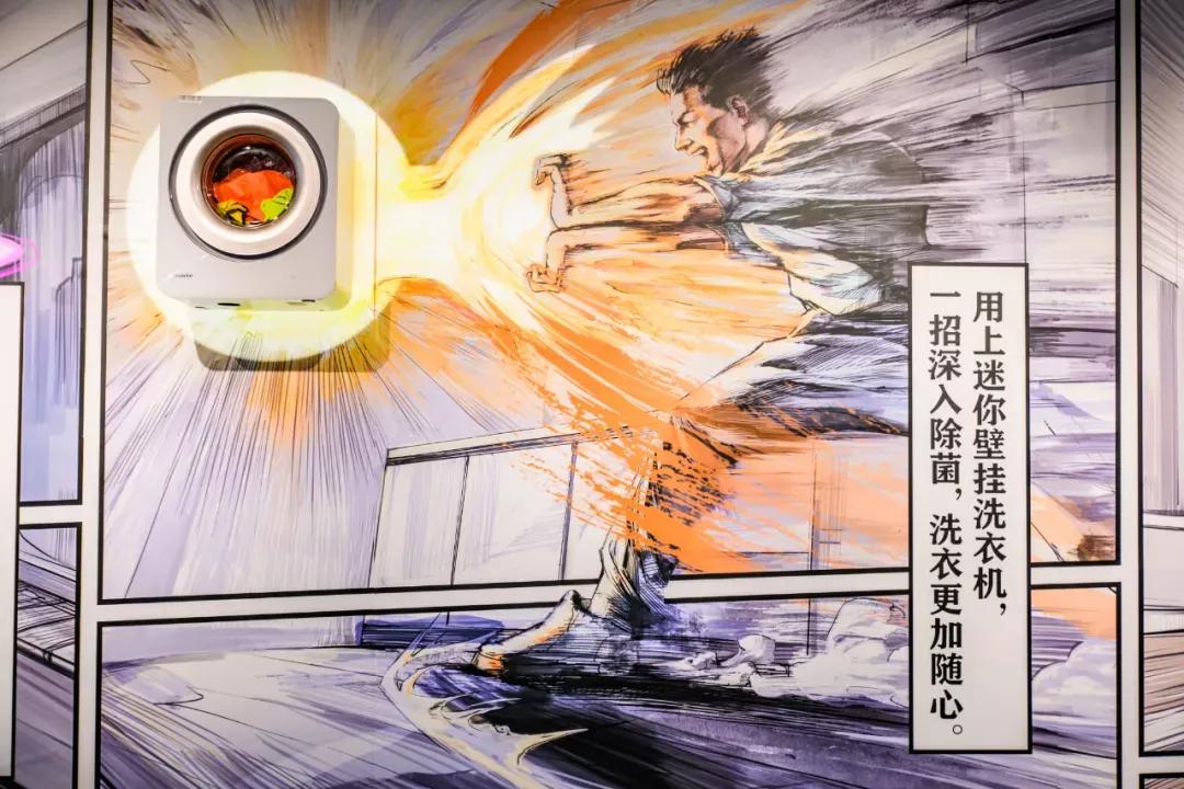 宣传广告设计怎样更吸引人,广告怎么写吸引人的文案