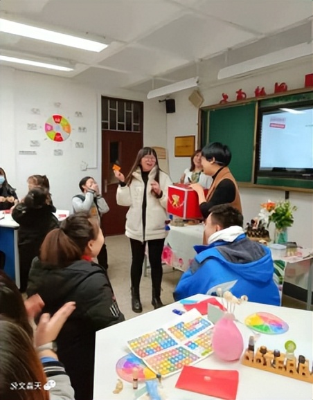 立思辰新生涯规划,立思辰新生涯