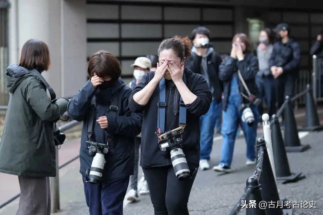 旅日大熊猫回国日本人反应,四只旅日大熊猫陆续归国
