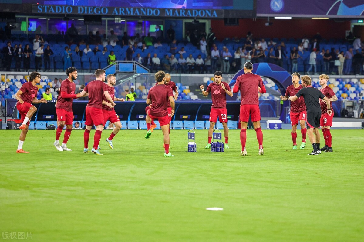 如何看穿足彩胜负,足彩分析技巧大数据