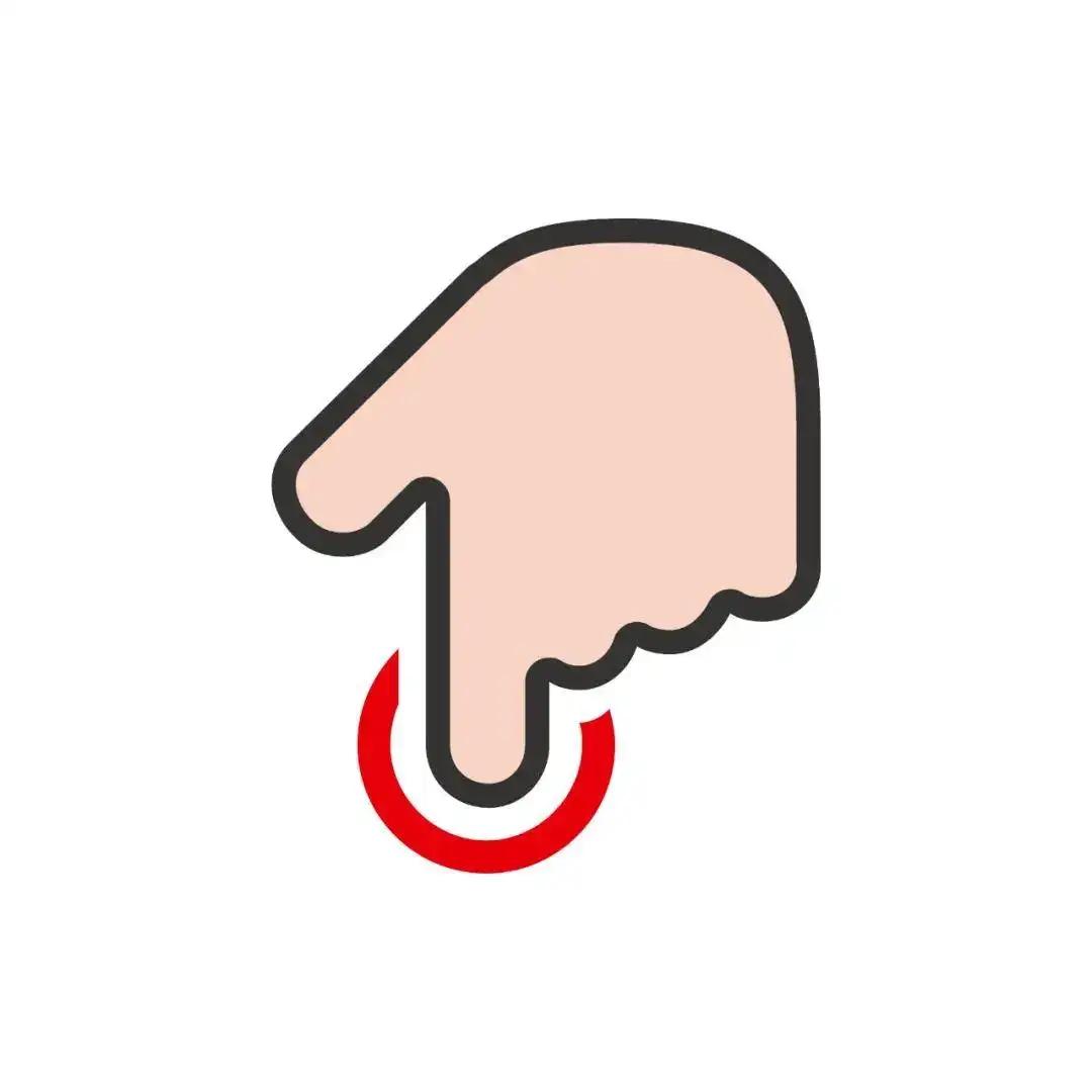 毛囊炎和湿疹的区别,毛囊炎是疮的范畴吗