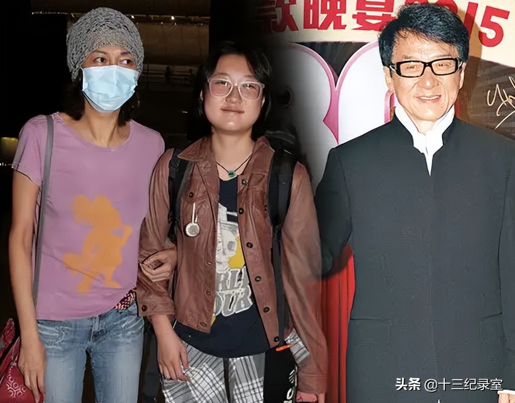 只生小孩不结婚的女人是什么心理,只生子不结婚的艺人