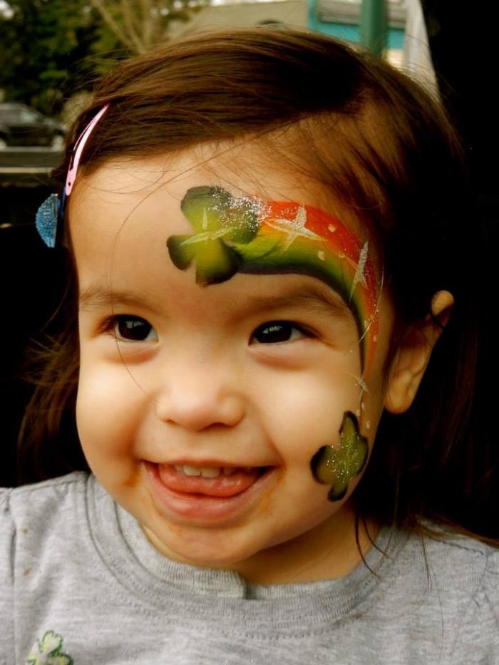 全球7亿人庆祝的“绿帽节”，节庆经济与文化认同的双赢典范