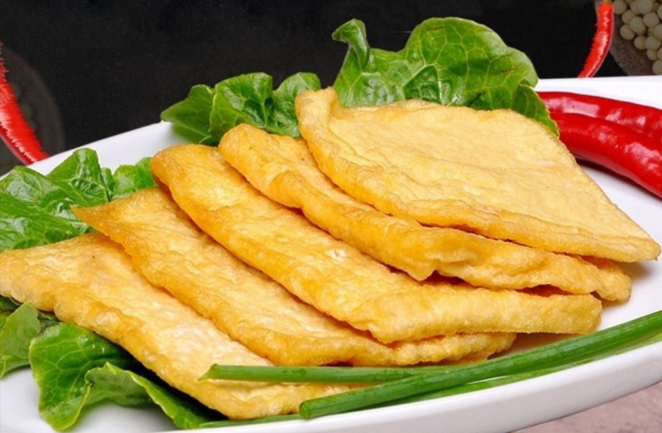 湖南邵阳美食湘菜,邵阳的特色菜是什么