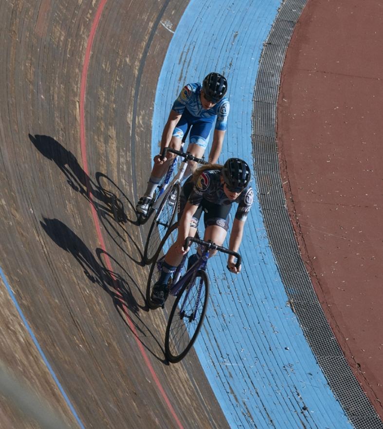 cinelli全球限量版,cinelli米兰