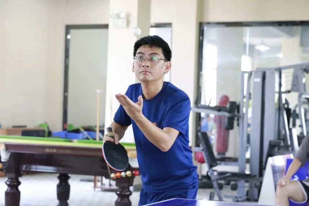 普洱消防五一节,云南消防火焰杯篮球赛