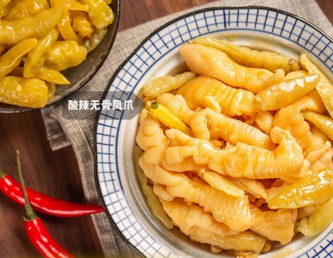 海天醋的成分,海天醋汁