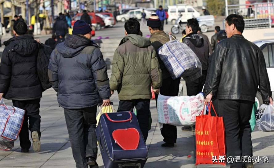 河南女孩40万为父治病,河南女孩给四十万嫁人救父