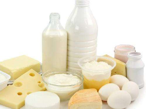 rcep涉及的农产品白糖,rcep农产品贸易政策