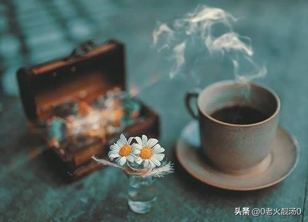 一位成功的创业者的素质怎样培养,一个优秀的创业者需要具备的素质