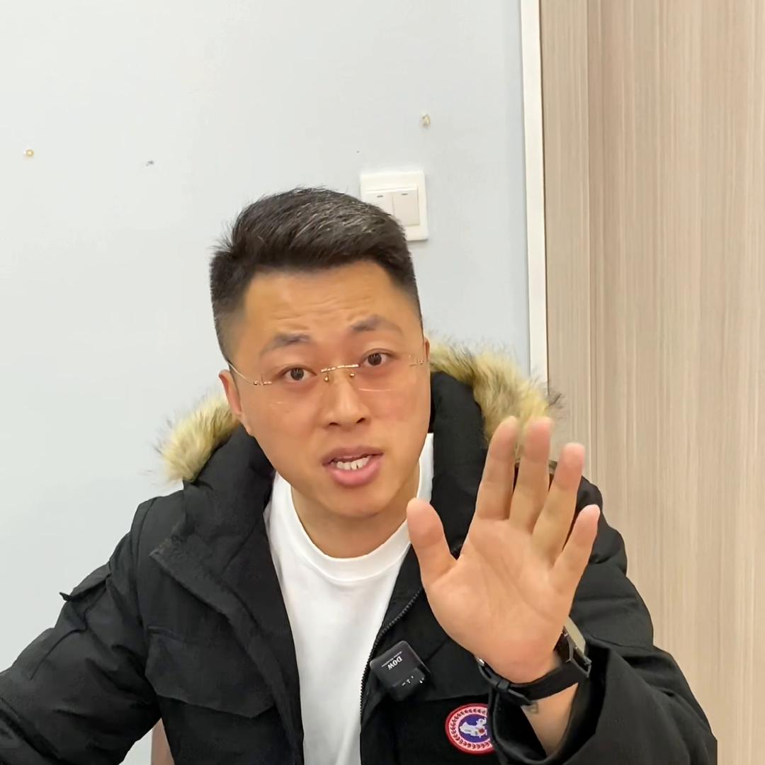 寄卖行怎么做大做强,寄卖行怎么做生意才会好