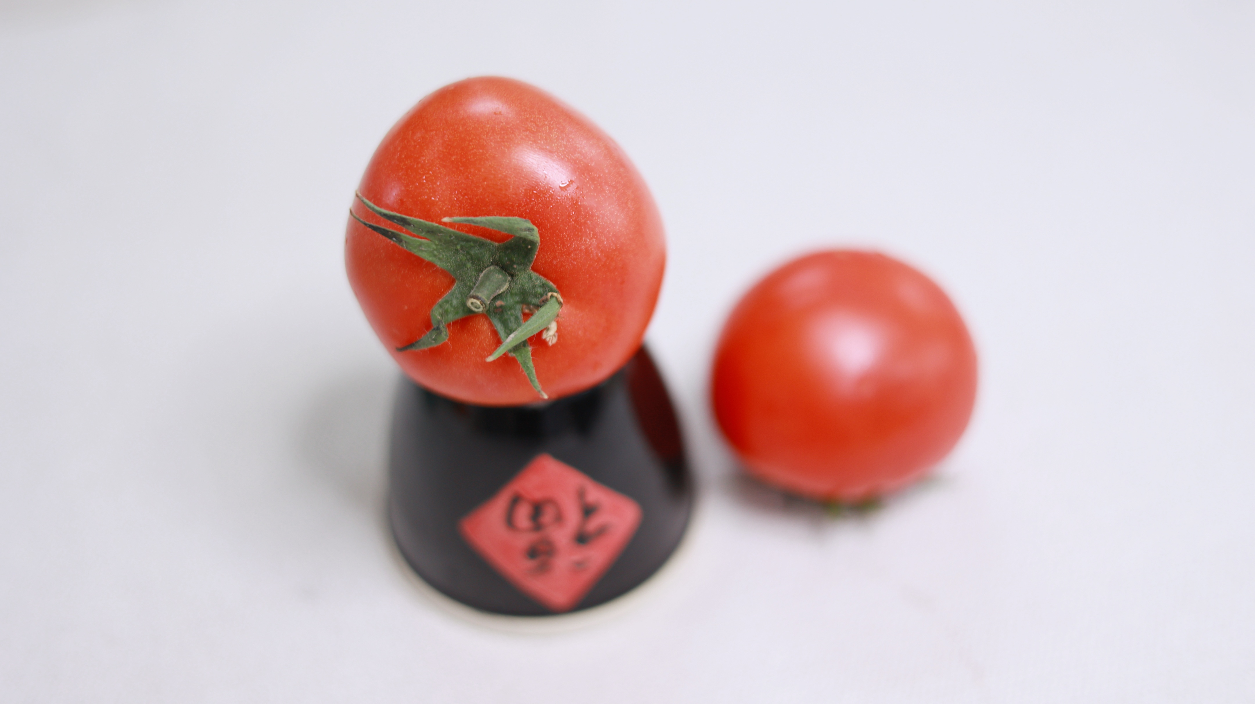 预防痛风发作这3种食物可碰不得,这3种食物痛风患者最好避免