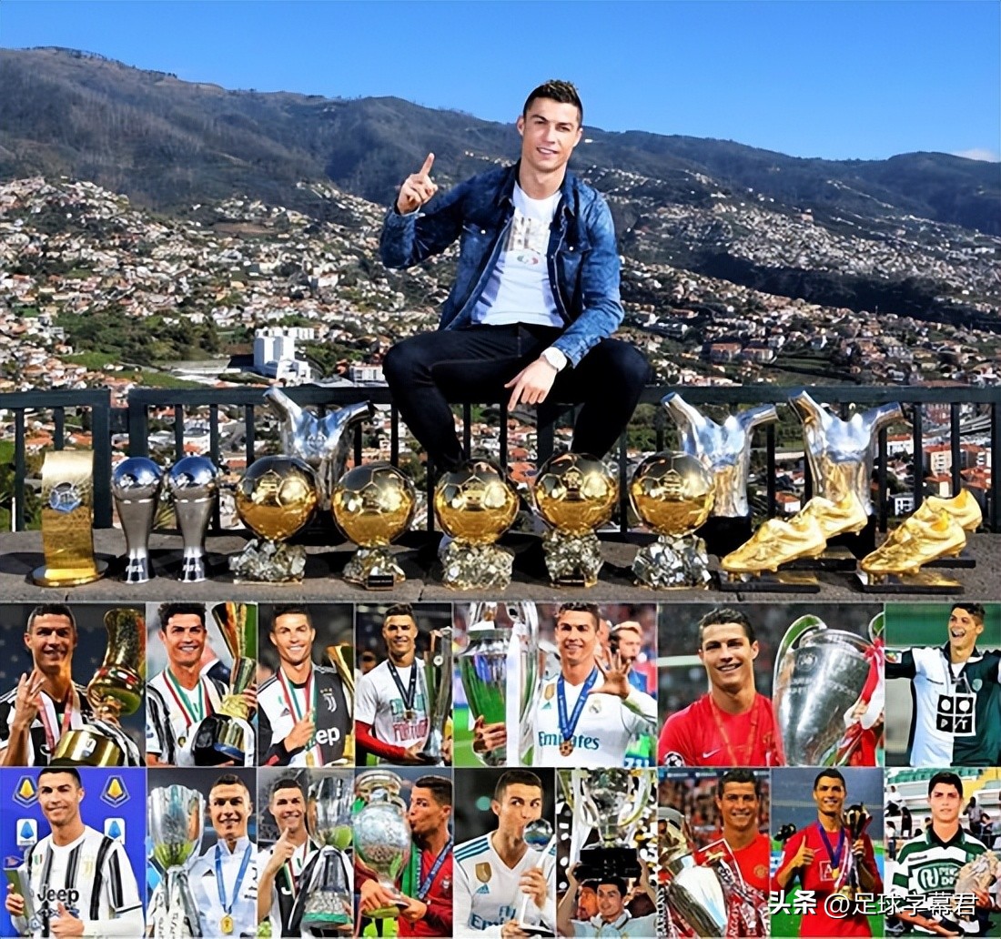 每日足坛趣图曼城是不可阻拦的,每日足坛趣图另类曼市德比