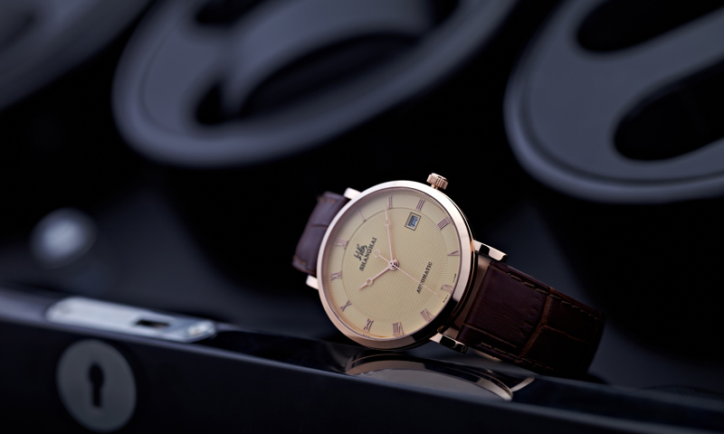 毛主席时代的十大名牌国货,现在很少见,你用过几种?