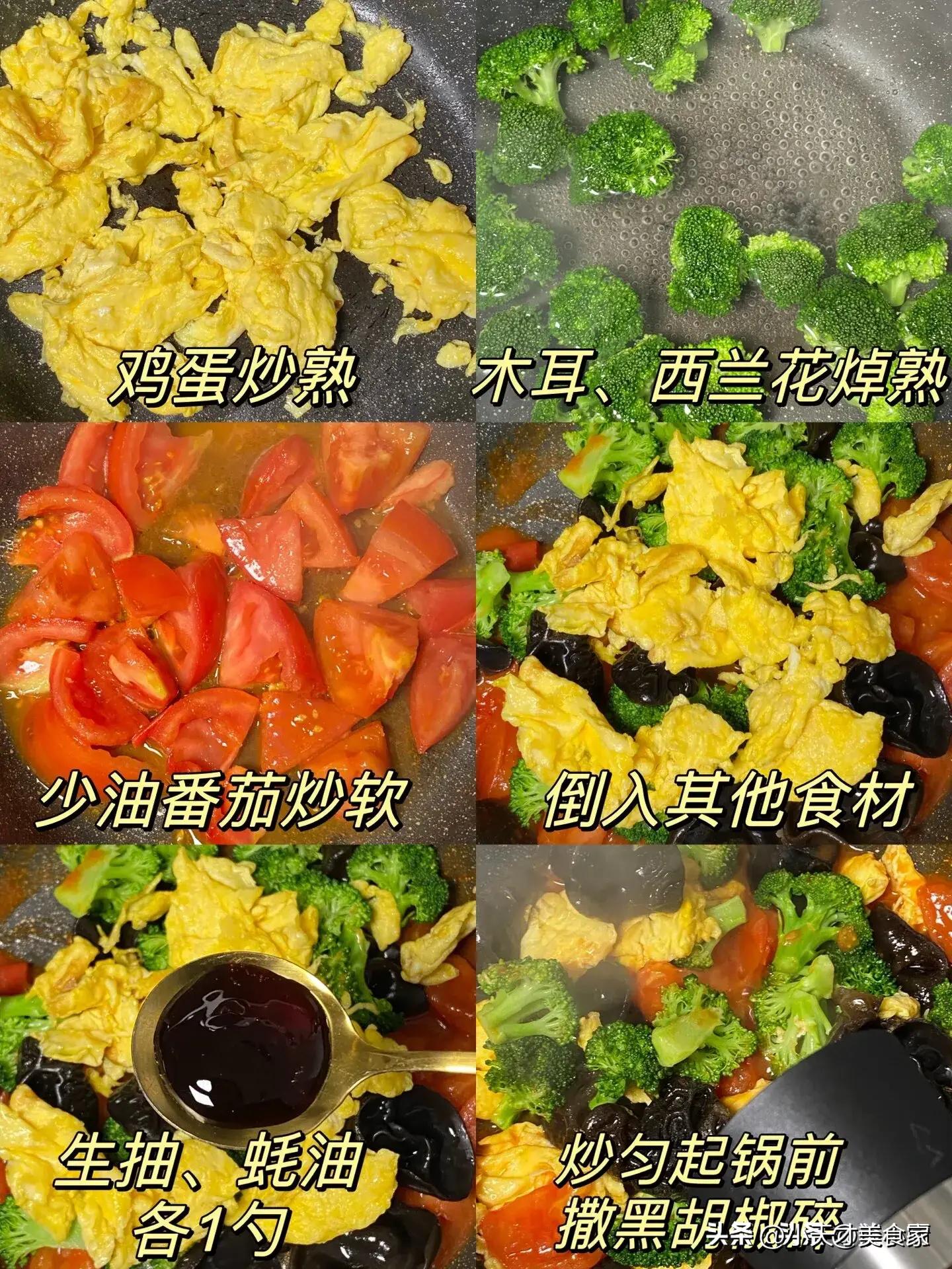 清明节气饮食,清明前后吃什么养生菜