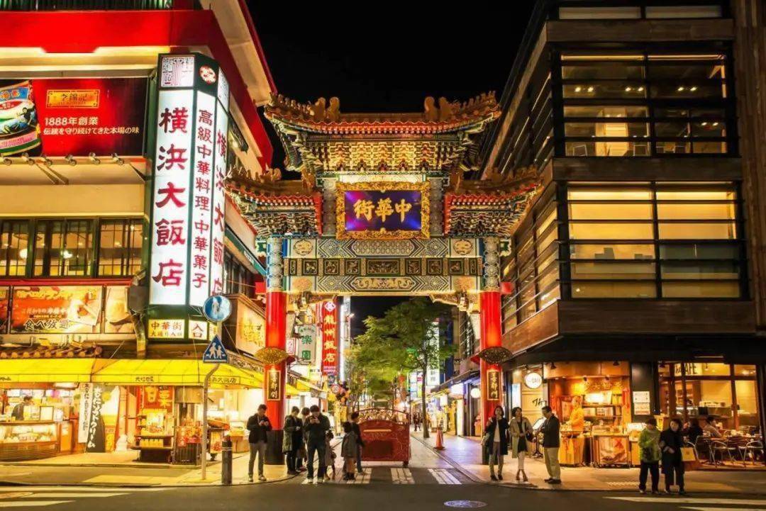 大连斥资60亿打造日本风情街视频,大连日本风情街投资60亿日元吗