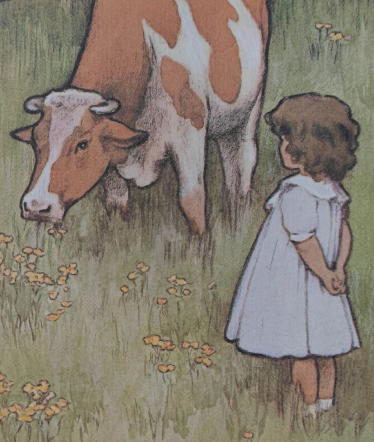 教你如何让孩子英文脱口而出,如何让孩子说口语