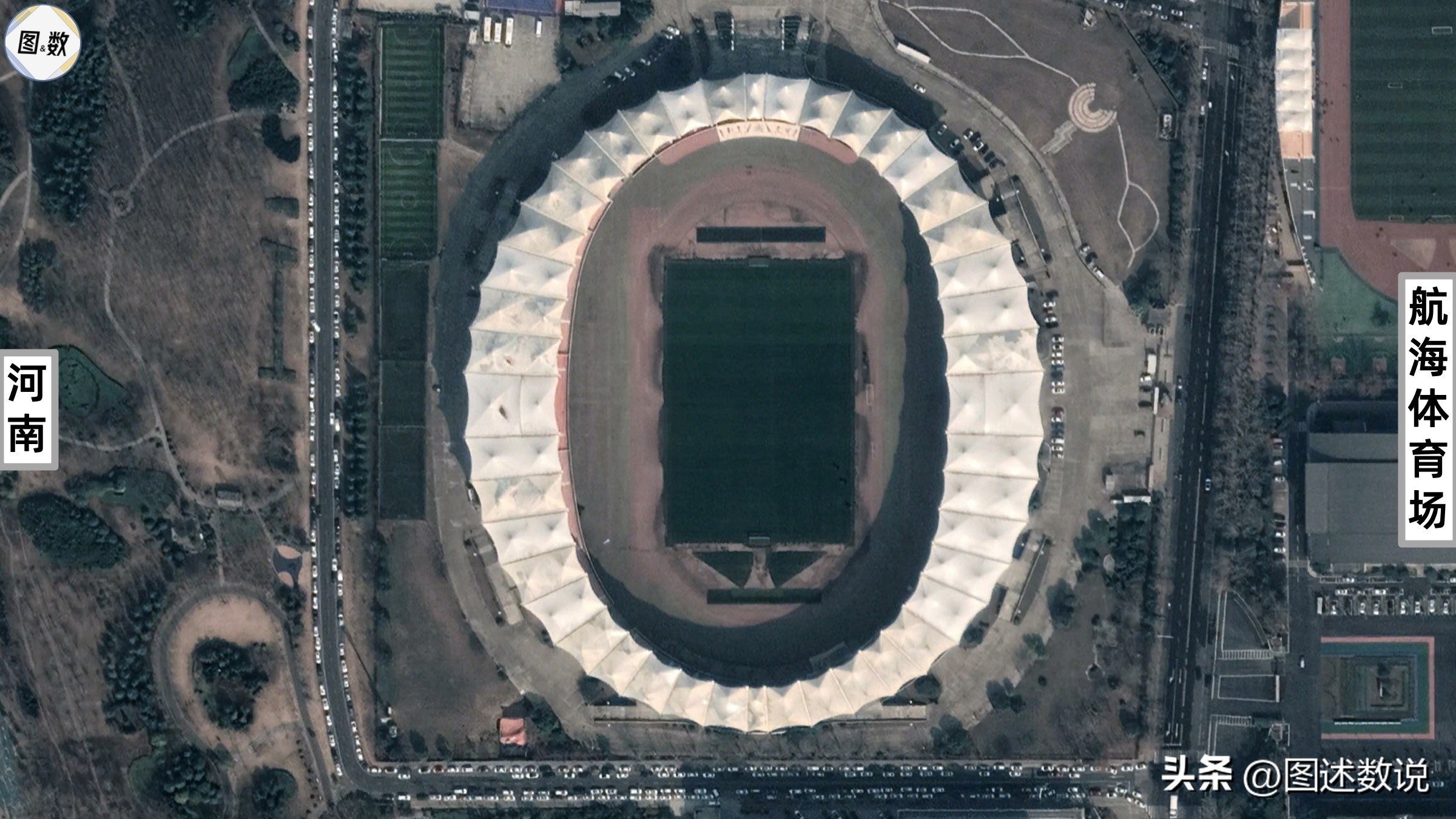 中国职业足球有多少个赛区,中国足球地域