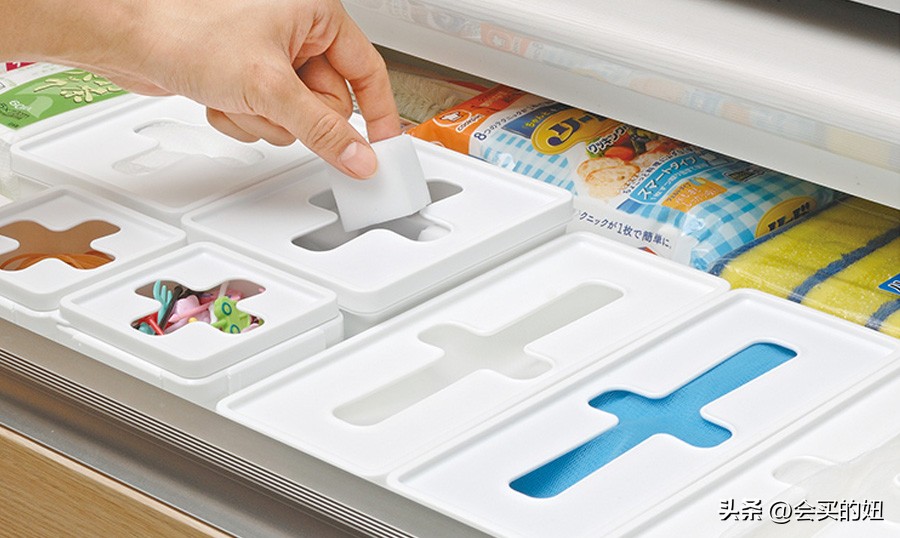 整理收纳店铺推荐,收纳哪家好