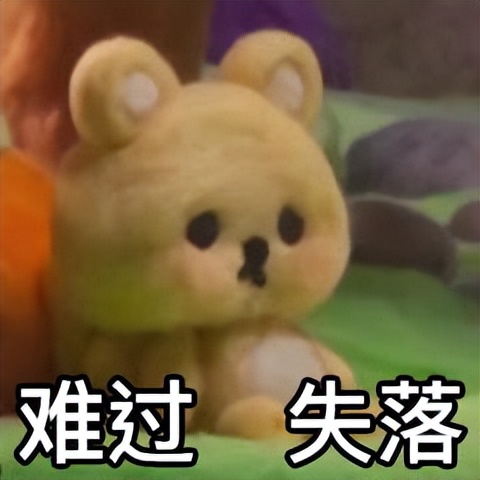 新冠影响月经和卵子吗,新冠导致月经紊乱的原因