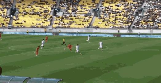 足球排名100国家战胜世界强队,世界排名第70的足球国家