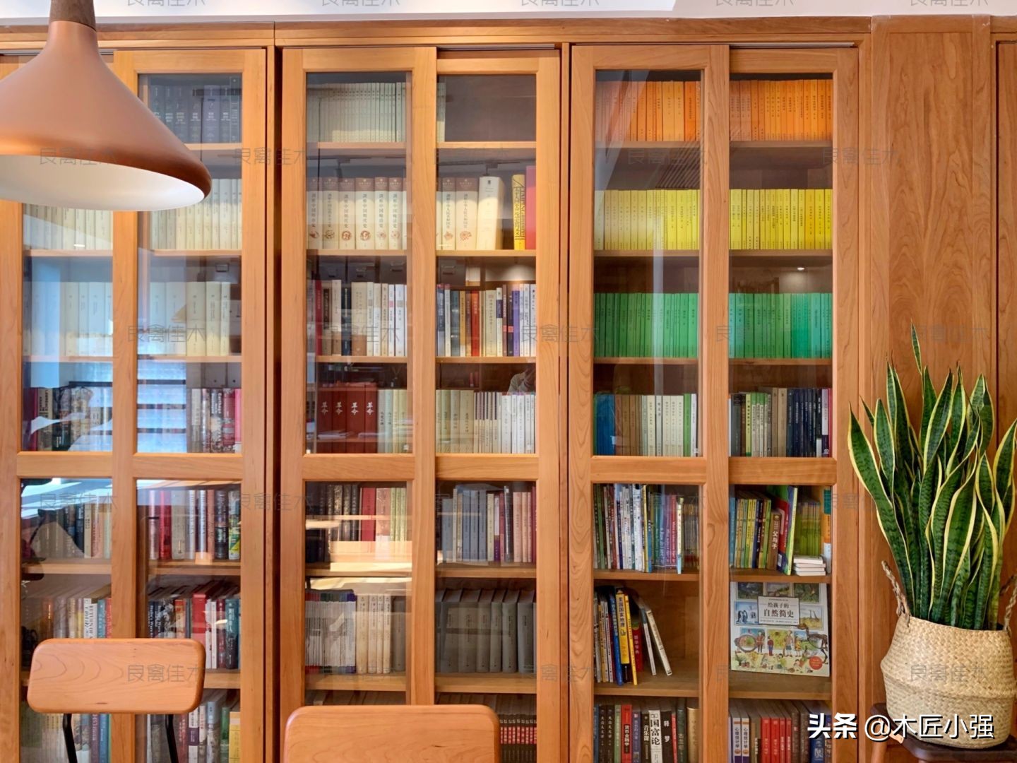 家具甲醛是关窗还是开窗消得快 (家具中的甲醛什么时候能够挥发完)