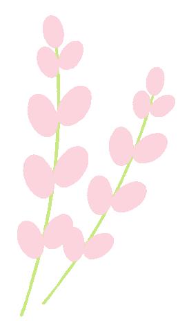 迎春消费月启动,迎春惠民消费节活动宣传