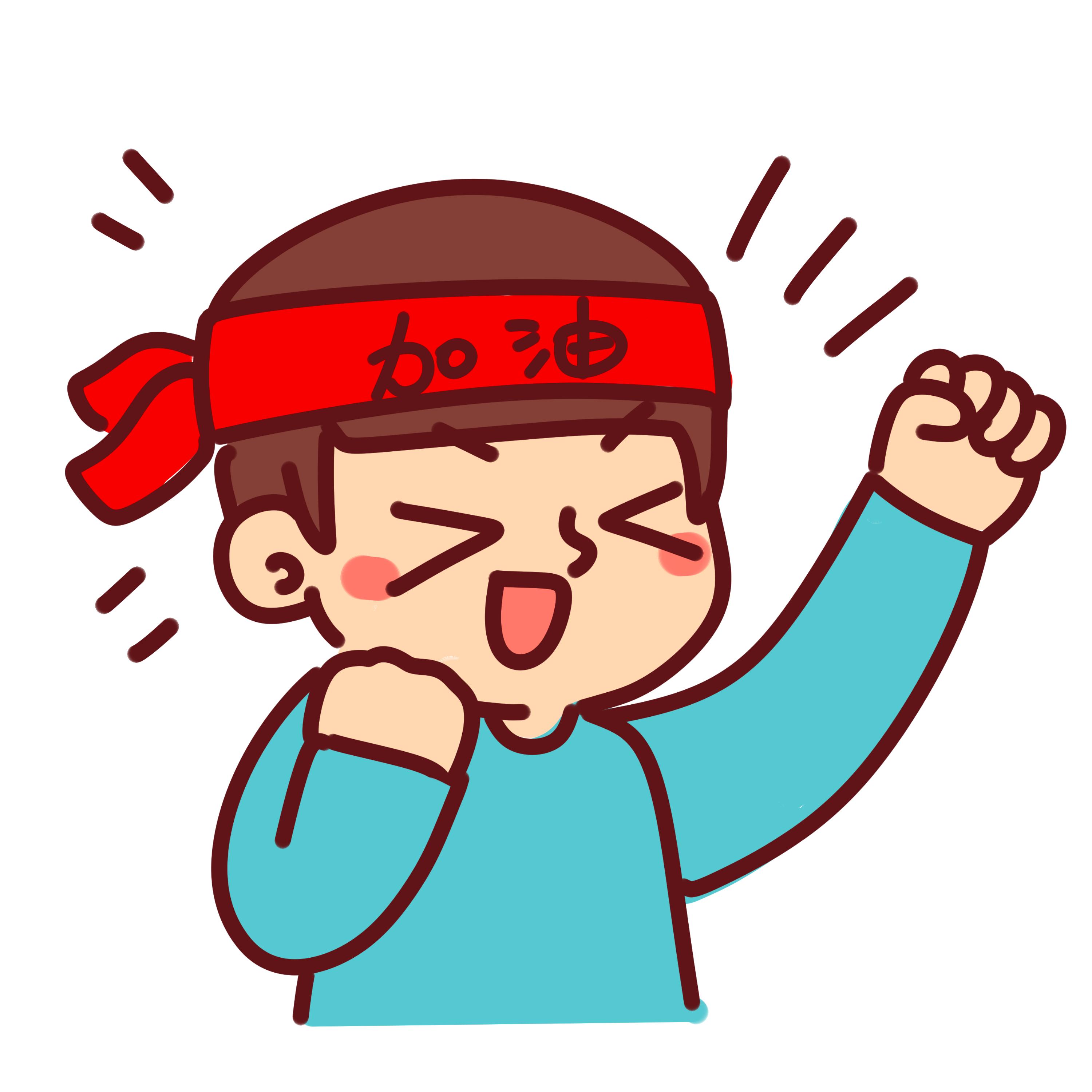 法考六月还没复习一轮着急吗,法考最晚复习从几月份开始