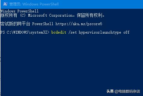 怎么彻底关闭windows10自动更新,彻底关闭windowsdefender