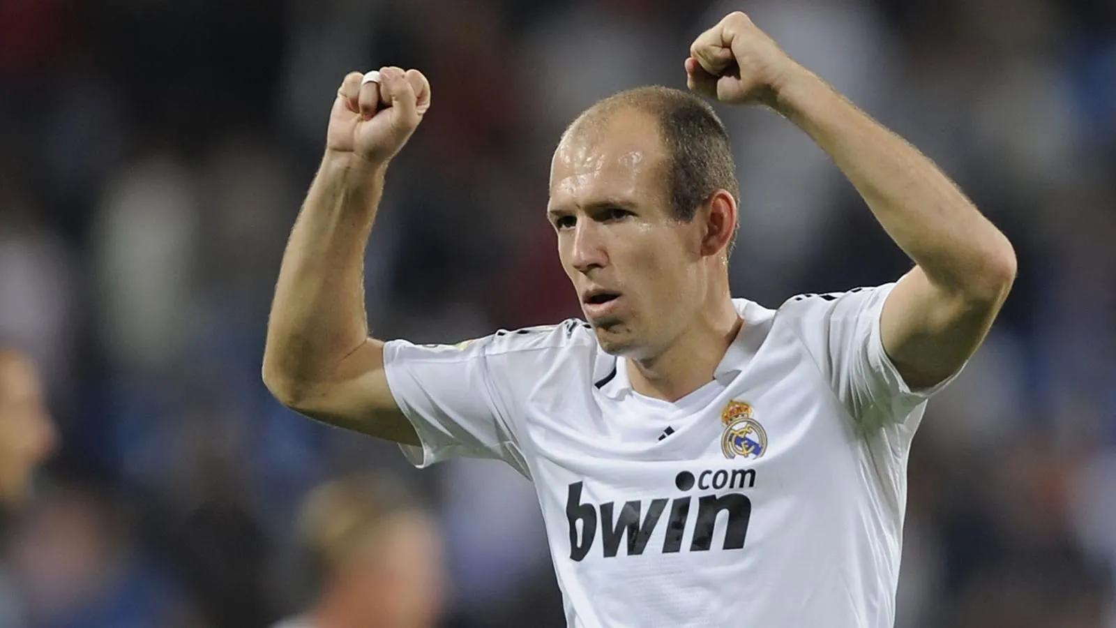 变秃了也变强了指的是谁,06年世界杯齐祖重回巅峰