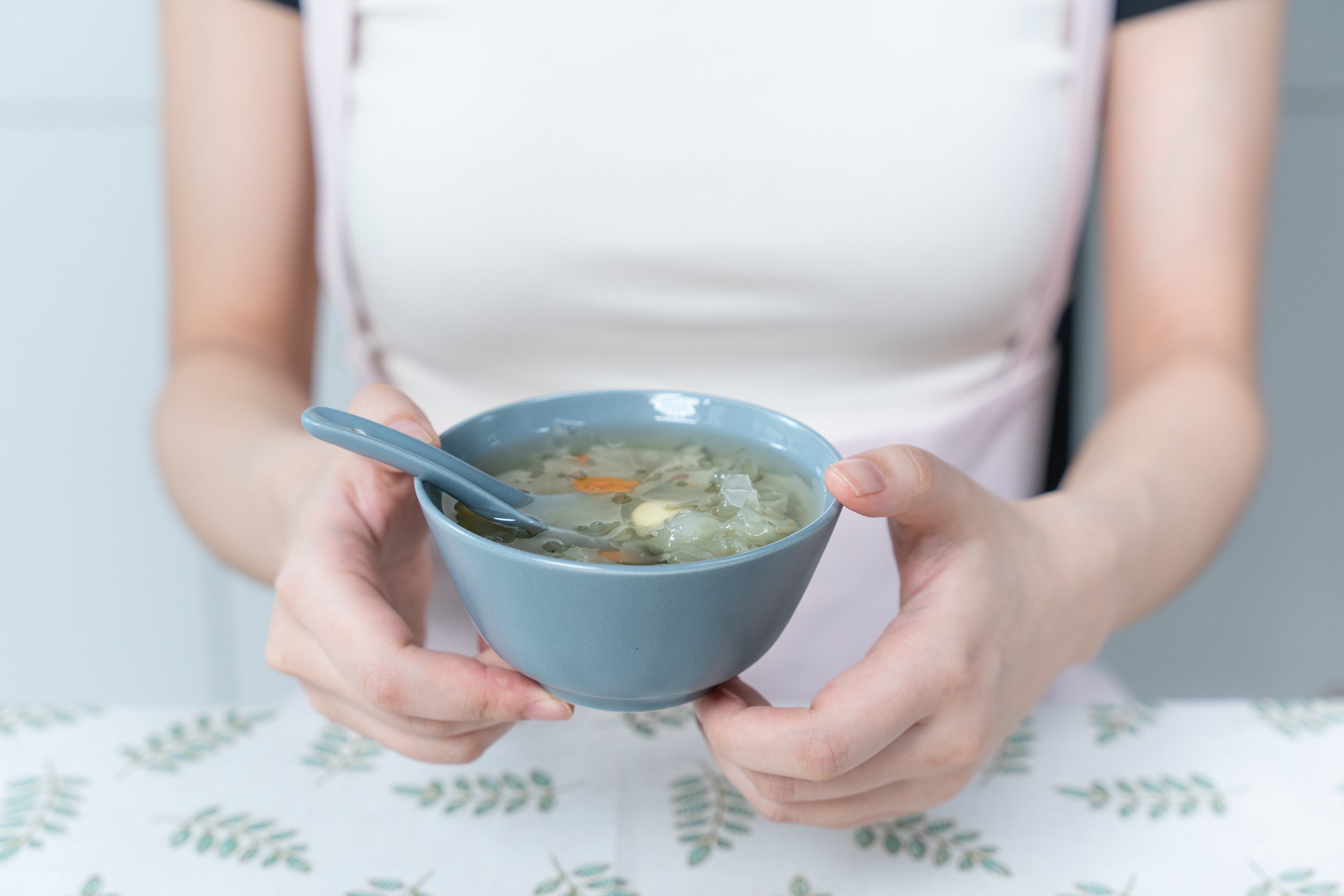 添可食万3.0评测,添可食万3.0测评