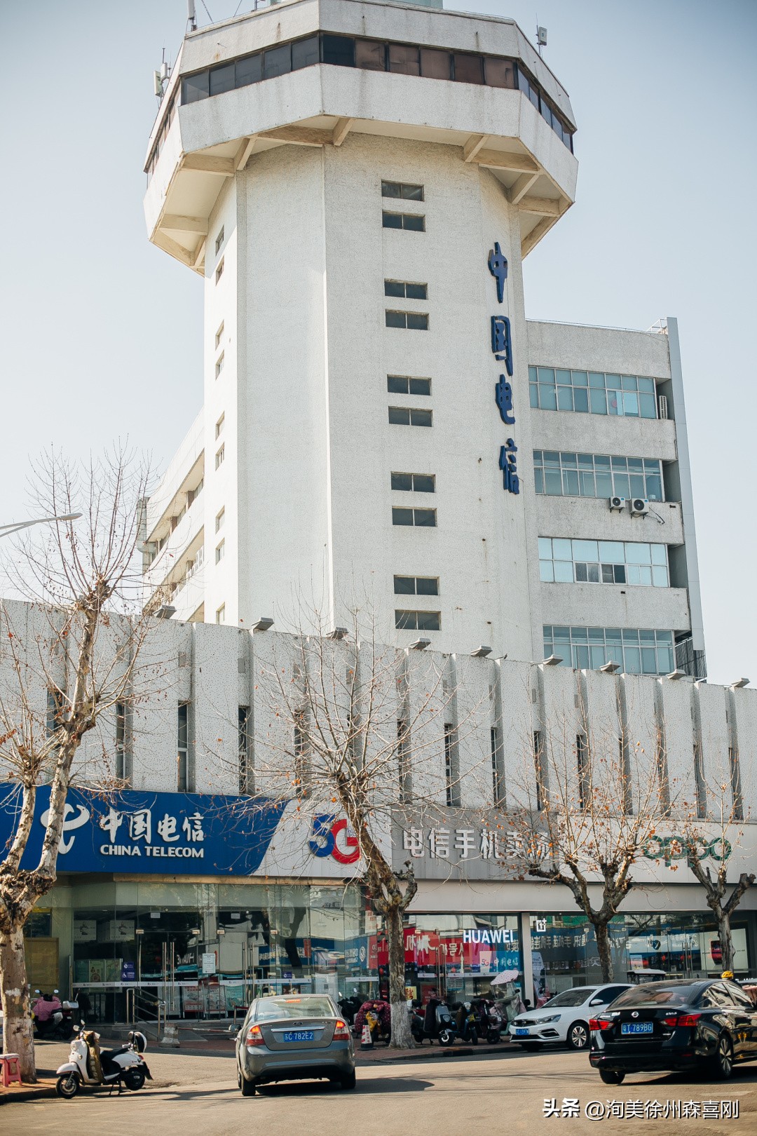 徐州最大手机批发市场在哪里,徐州最大的手机批发市场在哪里