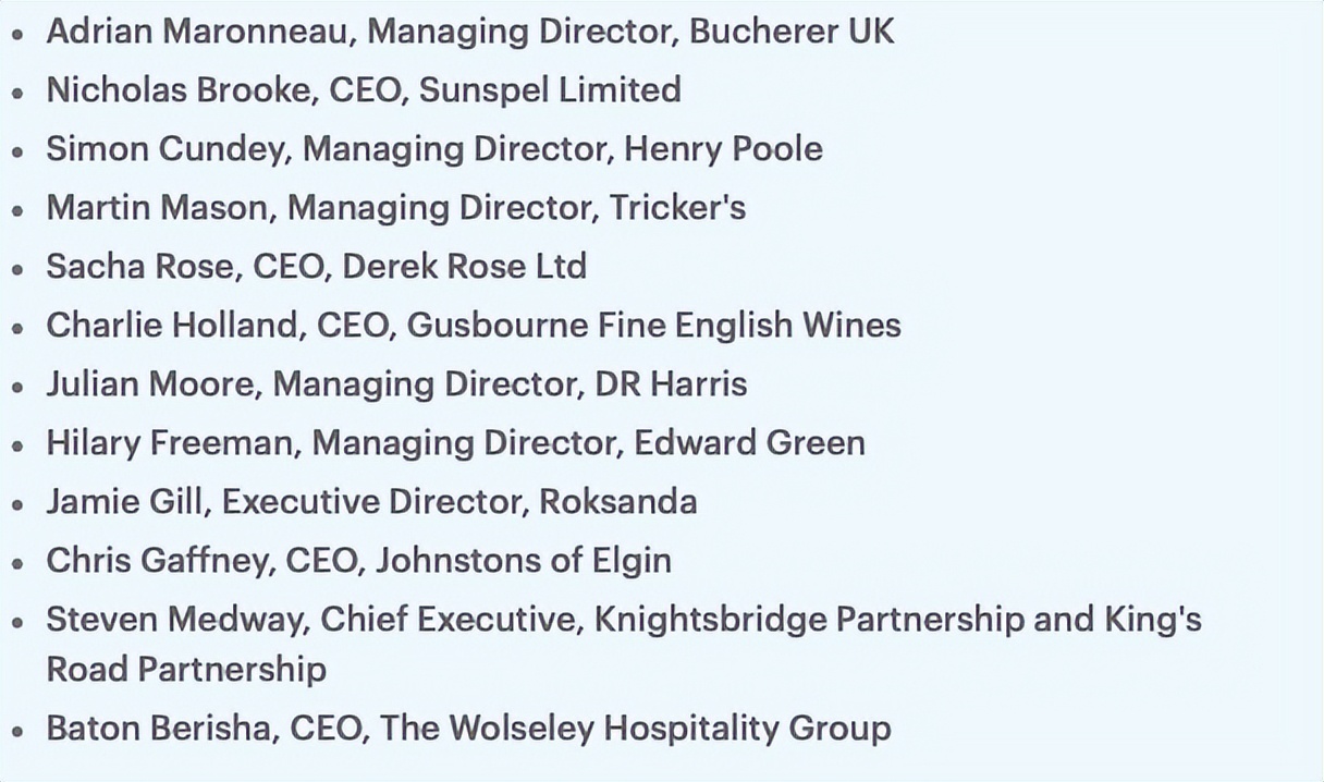 京东2.5亿镑收购英国物流资产！拼多多登陆英国！