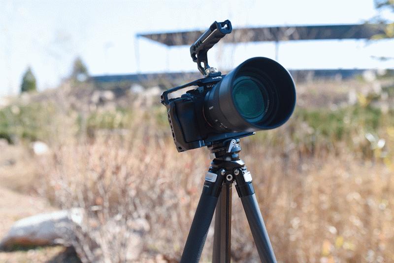 可折叠轻便双肩包优品优选,轻便双肩包可折叠高质量