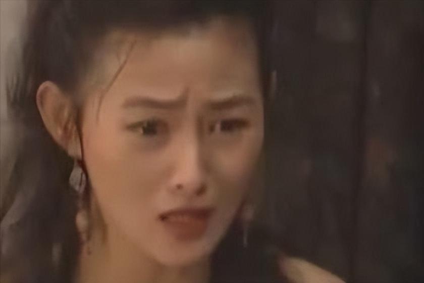 《*瓶金**梅》潘金莲自述：挣脱*欲情**的泥潭后，我的人生就开了挂